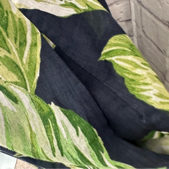 ANN TAYLOR PETITE WOMANS DRESS - Picture 6 of 6